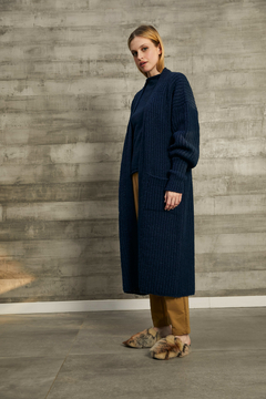 TAPADO CELINE MOHAIR en internet