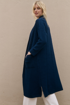 SACO RENATA - tienda online
