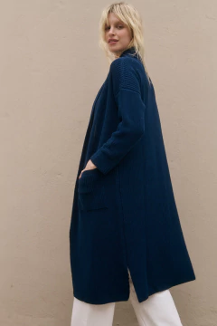 Saco RENATA - tienda online