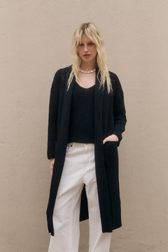 SACO RENATA - comprar online