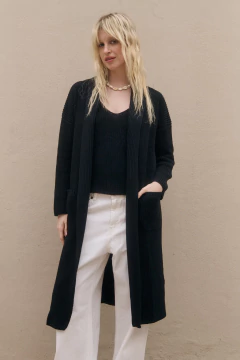 Saco RENATA en internet