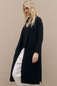 SACO RENATA - milanasweaters