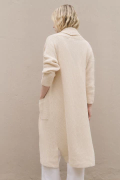 Saco RENATA en internet