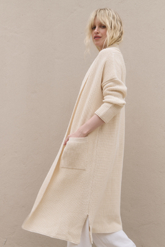 SACO RENATA - comprar online