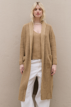 SACO RENATA - comprar online