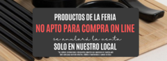 Banner de la categoría SALE