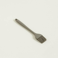 PINCEL DE SILICONA VISON 26CM