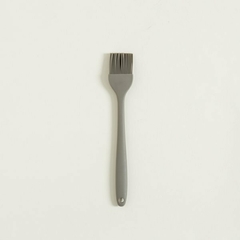 PINCEL DE SILICONA VISON 26CM - comprar online