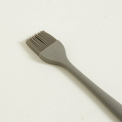 PINCEL DE SILICONA VISON 26CM en internet