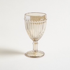 SET X 4 COPAS COLOR CHAMPAGNE - comprar online
