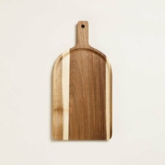 TABLA ACACIA 40X20 CM en internet