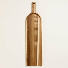 TABLA ACACIA 60X15 CM en internet