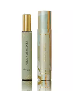 PERFUME PERA & ROSAS y ALMIZCLE X 30 ML - comprar online