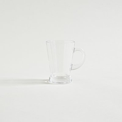 SET X 6 POCILLOS DE CAFÉ 155 ML en internet