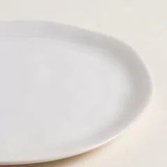 Setx4 PLATO Postre CREMA 21cm en internet