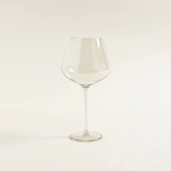 SETx6 COPAS COLOR CHAMPAGNE 750 ML - comprar online