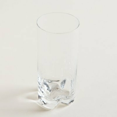 SETX6 VASOS 470ML CRISTAL BOHEMIA en internet