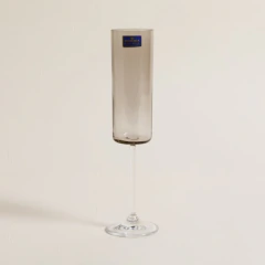 Setx6 copas 160 Ml champagne - comprar online
