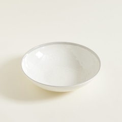 Ensaladera melamina HOBART 31X8,5 CM - comprar online