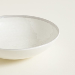 Ensaladera melamina HOBART 31X8,5 CM en internet