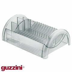 SECAPLATOS LATINA GUZZINI