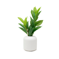 FICUS AUDREAY ARTIFICIAL 33cm
