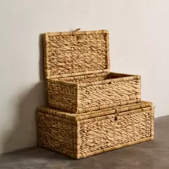 Caja 52x28,5x20cm(h) jacinto en internet