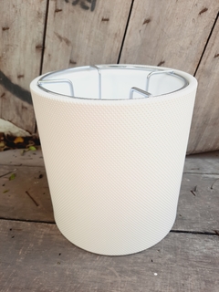 Frapera PTA DIAM HUESO 2500cm3-19x21cm