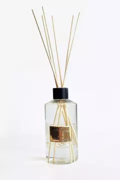 DIFUSOR SUMMER X 250CC cardamomo&sandalo - comprar online