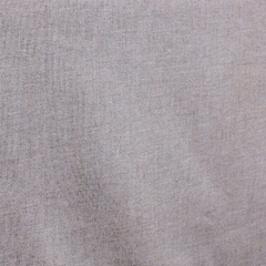 CORTINA LINO PREMIUM VISON 1.8 X 1.8 MT