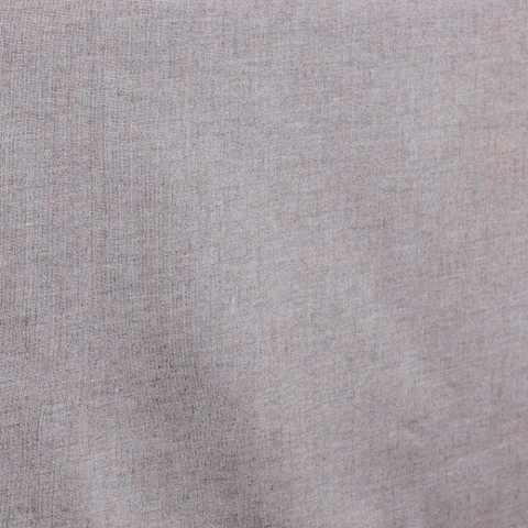 CORTINA LINO PREMIUM VISON 1.8 X 1.8 MT