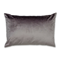 Almohadon 43x70cm de Pana VISON