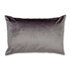 Almohadon 60x90 de Pana VISON