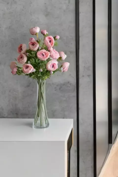VARA ROSA INGLESA - comprar online