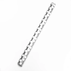 Papel de regalo x2 un. 100x70cm c/u PLATEADO - comprar online