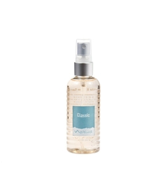 Aromatizador textil 100cc CLASIC