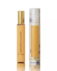 PERFUME BERGAMOTA & JAZMÍN X 30 ML - comprar online