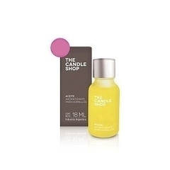 ACEITE AROMATIZANTE LIMA PEONIAS
