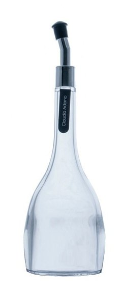 Aceitera/ Vinagrera - Gota