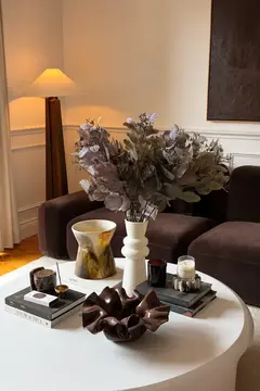 Vara Cinerea PURPURA 85CM - comprar online