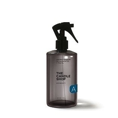 AROMATIZADOR AMBIENTES Y TEXTIL 410ML MAGNOLIA VAINILLA