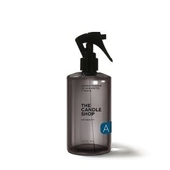 AROMATIZADOR AMBIEN Y TEXTIL 410ml SANDIA PEPINO