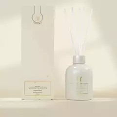 DIFUSOR PETITE BEBE - comprar online