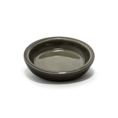 BASE PARA VELA 8cm VISION