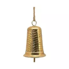 TIRA CAMPANAS 27cm