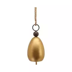 TIRA CAMPANAS 26cm