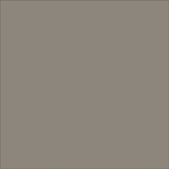 Mantel Ecocuero 2.2 x 2.2 m C/AÑADIDO VISON