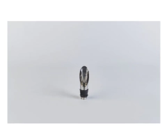 TAPON VERTEDOR CROMO - comprar online