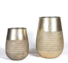 Fanal 20X6 bombe corrugado - comprar online