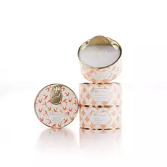 VELA PERFUMADA EN LATA - comprar online